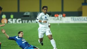 Probleme mari pentru Pustai:** Eric, Munteanu, Miclea și Lițu nu vor evolua pe Bega