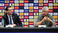 România – Turcia, mutat după atacul Iranului? Reacția FRF despre situație