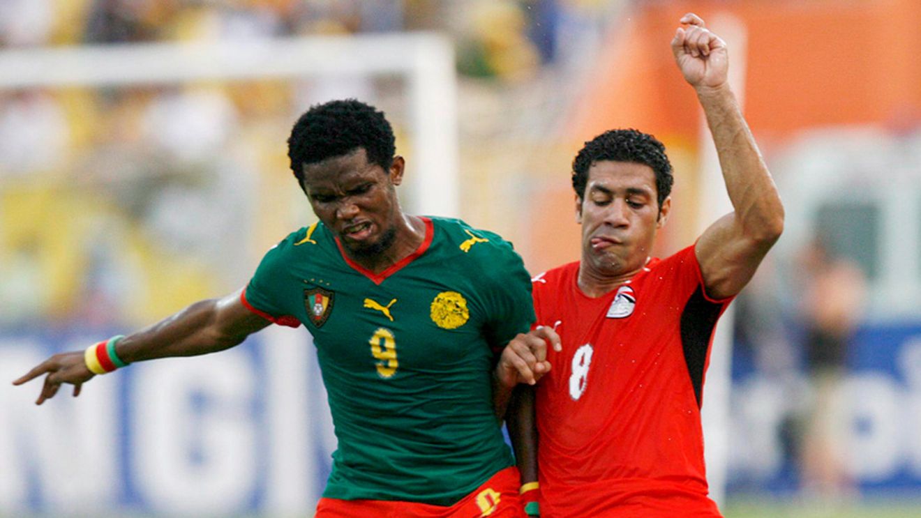 Paul Le Guen este noul selecționer al Camerunului