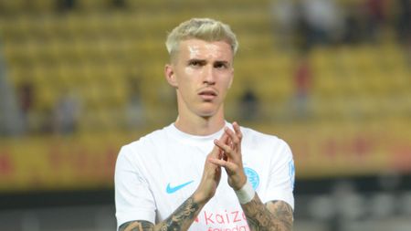 „Doar o ia, o face cu cremă și o dă cu exteriorul”. Eugen Trică i-a făcut cea mai aspră radiografie talentatului Tavi Popescu