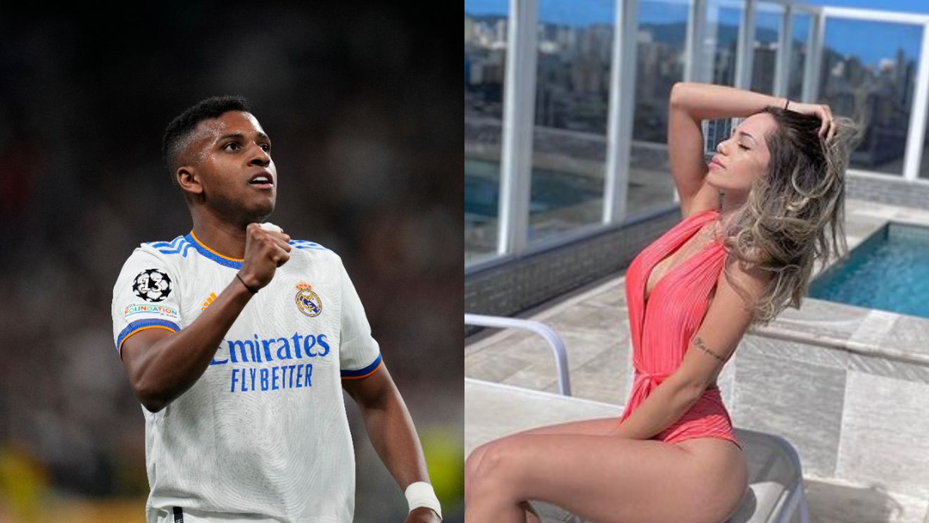 Vedeta lui Real Madrid, scandal uriaș cu amanta care i-a dăruit doi băieți. Acuzații grave. „I-a văzut doar 20 de minute!” | GALERIE FOTO