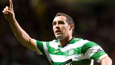 VIDEO** Celtic și Rangers termină la egalitate derby-ul cu numărul 386!