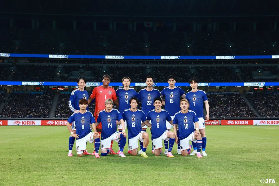 olanda-japonia-grupa-f-mondial-cm-2026-livetext-asiaticii-dezasamblare-portocala-mecanica