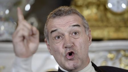 Anghel Iordănescu a discutat cu Gigi Becali despre conflictul cu Edi Iordănescu: „Am vorbit o jumătate de oră la telefon!”. Ce spune fostul selecționer despre nemulțumirile patronului de la FCSB