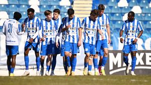 Salvarea Politehnicii Iași ar putea veni din Asia! Conducătorii clubului confirmă discuțiile: ”Acum suntem în faza de audit”