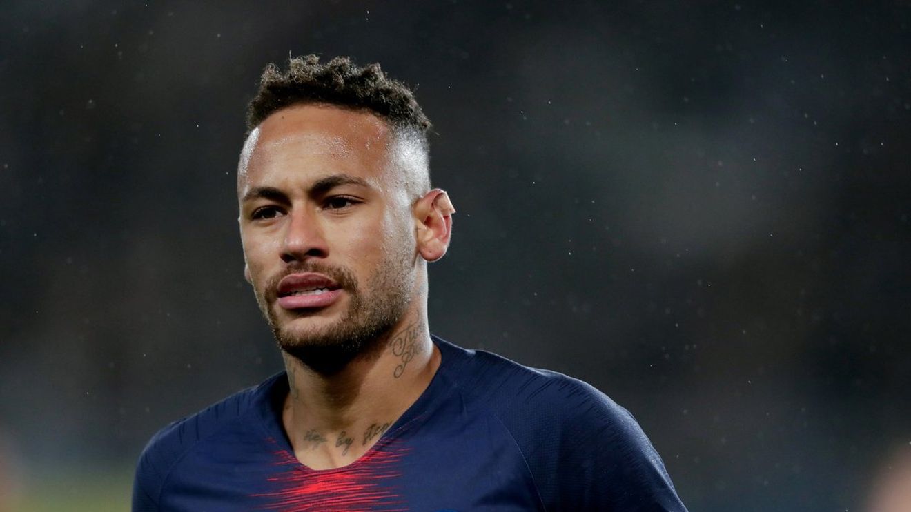 "S-au săturat!". PSG vrea să-l vândă pe Neymar, după ce brazilianul a făcut un anunț care i-a lăsat cu gura căscată pe șeici