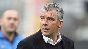 "Animalul" i-a "citit" pe rivalii de la "U" Cluj!** Vezi ce a descoperit