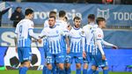Universitatea Craiova şi-a stabilit amicalele din Antalya. Liderul Superligii se va duela cu o forţă din Bundesliga şi cu fosta echipă a lui Cicâldău