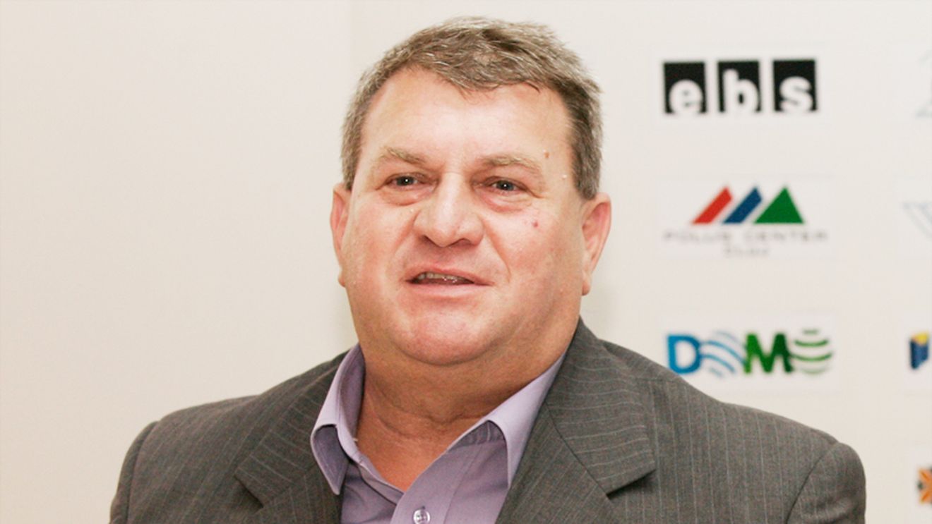 Mureșan: "Dinamo vrea să câștige oricum"