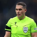 „E ridicol! Ruinează fotbalul”. E cutremur în Anglia după decizia lui Istvan Kovacs din Inter – Arsenal 1-0