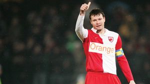 Marius Niculae, fără gol cu Steaua!** "N-a fost prea bine în primul meu derby! Vreau să-i dedic o victorie lui Hîldan"