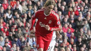 Oferta lui City pare o glumă! Torres are cale liberă spre Chelsea