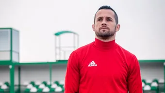 Attila Hadnagy, postare dură în online! Conducătorul Sepsi OSK s-a revoltat: ”O rușine de meci!”