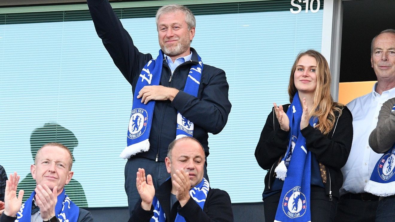 Lovitura deceniului pentru Roman Abramovici: tranzacția de vânzare a lui Chelsea Londra către americanul Todd Boehly a primit undă verde din partea guvernului Marii Britanii și a Premier League!
