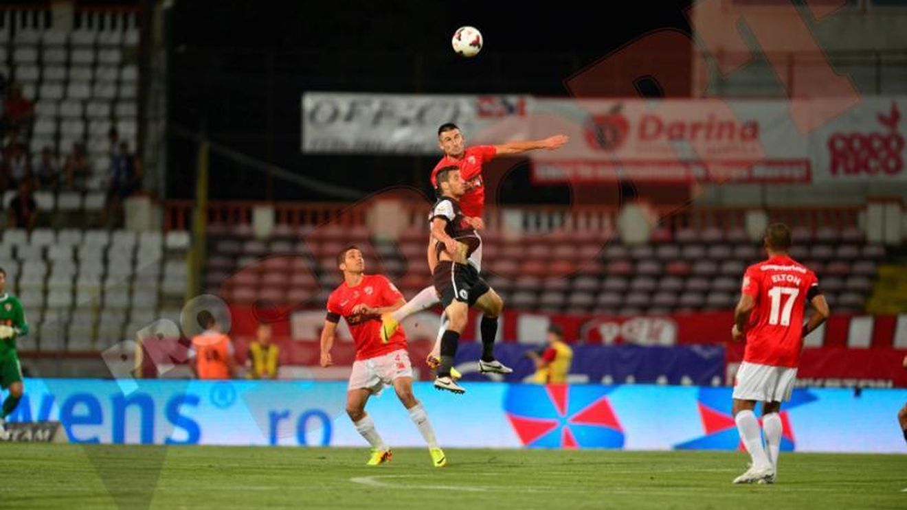 Anghelache confirmă două transferuri la Dinamo: "Kostovski sâmbătă, iar luni vine Zougoula" "Câinii",  amical cu Șahtior