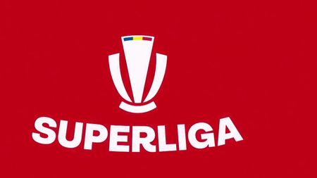 Când începe Superliga dacă România se califică în sferturi la EURO! LPF a oferit răspunsul: „Suntem foarte aglomerați”