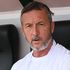 Mihai Stoica a numit cele 4 echipe care sunt ca și calificate în play-off, iar FCSB nu e printre ele! „E aproape imposibil”
