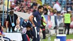 Filipe Coelho atrage atenţia înaintea unui nou duel Universitatea Craiova – U Cluj: „Pot face asta”