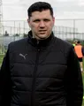 Cristian Bobar nu mai continuă la ACSM Reșița. Declarația de despărțire după opt ani petrecuți la club, ce va face în continuare și cine ar putea să-i ia locul