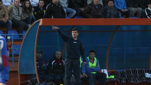 FCM Târgu Mureș a început reconstrucția echipei!** Au fost reziliate contractele a 8 jucători!