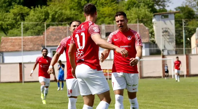 Se reunește CSC Șelimbăr și va disputa șase amicale. Printre adversare, două echipe din Liga 2 și o formație din SuperLiga României