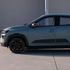 Spaniolii au comparat Dacia Spring 2027 cu BYD Dolphin Surf și au dat verdictul: „Am ales cea mai bună electrică sub 20.000 de euro”