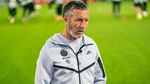 Marea surpriză e favoritul lui Mihai Stoica. Semnează pe 4 ani cu FCSB: „Așa am înțeles”