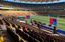 S-a aflat de ce a rămas Arena Națională cel mai mare stadion al României: „Nu poți să o omori!” | VIDEO EXCLUSIV ProSport Live