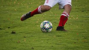 Noi cote pentru castigarea EURO 2020 in 2021