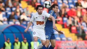 Transferați la Fisc!