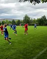 AFC ASA Târgu Mureș și SC Popești Leordeni au remizat într-un amical. Echipa lui Eusebiu Tudor și-a mai anunțat o achiziție, dar multe alte noutăți are și trupa condusă de Cătălin Gheorghe