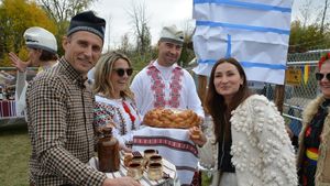 Lucian Bute și dragostea eternă pentru România, mesaj superb transmis din Canada: „Îmi este dor de tot ceea ce are frumos țara mea”. SPECIAL