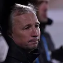 Viitorul lui Dan Petrescu la CFR Cluj, într-o ceață densă: „Nu mai înțelegi nimic” | VIDEO EXCLUSIV ProSport Live