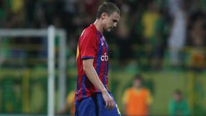 "Nu permit** să plece și Ghionea!"