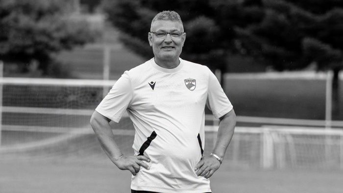 Ultima discuție pe care Constantin Covaciu, maseurul lui Dinamo care a murit în accident, a avut-o cu prietenul care se afla lângă el în microbuz: „Hai, mă, Tomiță, că avem de trăit! Ce dracu’, nu prindem noi 80 de ani?”. EXCLUSIV