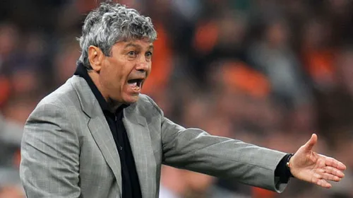 Mircea Lucescu a vorbit despre cei mai la modă jucători români:** „Îmi plac, dar nu înseamnă că-i cumpăr”