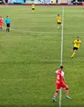 Cetatea Suceava n-a avut milă de Bradul Putna în ultimul amical înainte de debutul în Liga 2. Petre Grigoraș: ”Pe mine m-a interesat altceva”