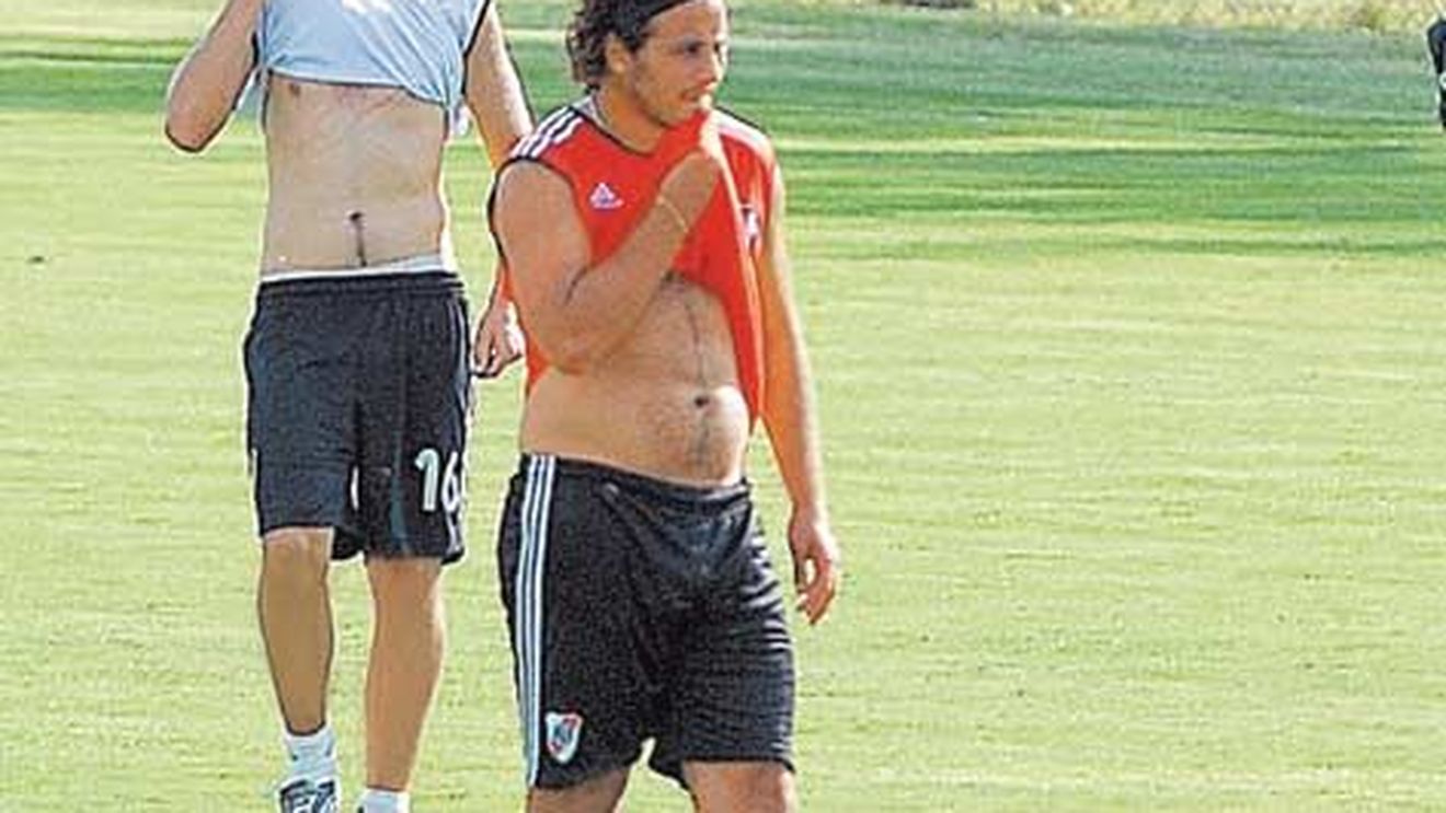 Fabbiani, de neoprit în fața farfuriei!** "E cât o VACĂ‚! Nu vrea să slăbească!"