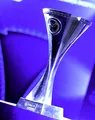 FCU Craiova și Gloria Buzău, înlocuite de FRF înainte de stabilirea țintarului de Liga 2! Formațiile care le iau locul
