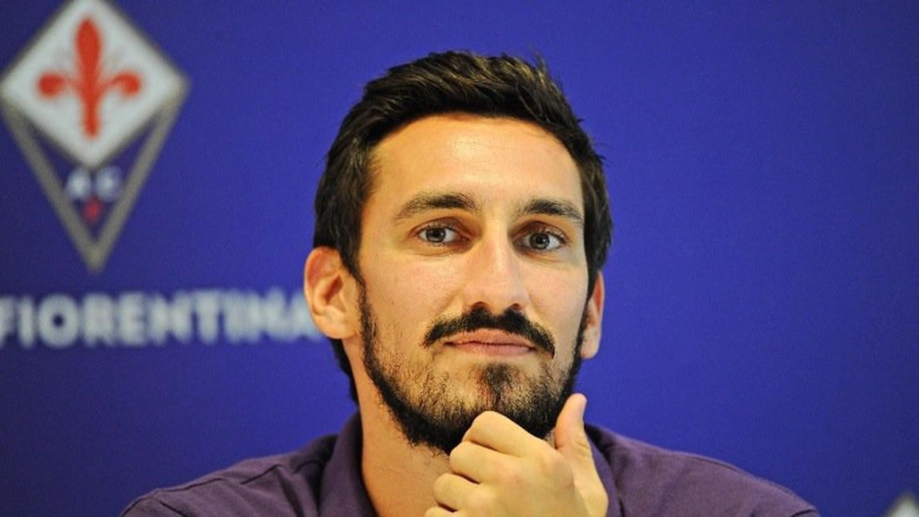 Procurorii au deschis o anchetă în cazul morții lui Davide Astori! Cum motivează autoritățile din Italia această decizie