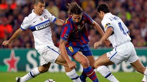 Planul lui Berlusconi! Cum vrea AC Milan să-l aducă pe Ibrahimovic pe San Siro