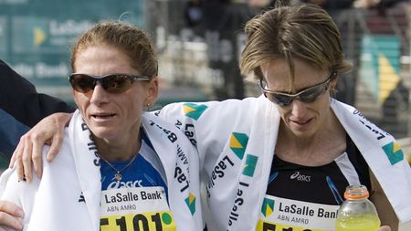 „Vin de Crăciun în România"