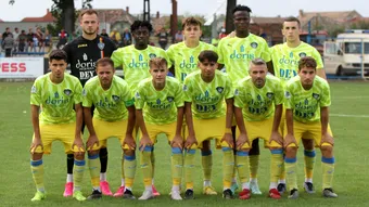 Progresul Pecica a refuzat oferta tentantă a Petrolului de a juca la Ploiești meciul din Cupa României. Suma oferită de ”găzari” echipei din Liga 3