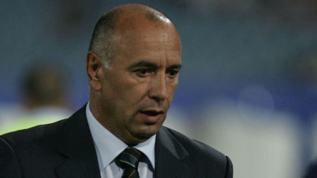 Țicleanu se teme de vreme:** " Parcă ne întoarcem în timp, nu se mai oprește iarna asta"