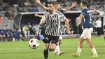 U Cluj – Brann, Live Text Online, de la ora 20:00, în turul 2 preliminar al Conference League. „Studenții” vor să rămână în Europa. Echipe probabile