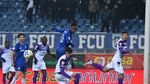 Fostul fotbalist al lui Adrian Mititelu de la FCU Craiova a semnat în Irak. În sezonul trecut a jucat în Superliga României. EXCLUSIV