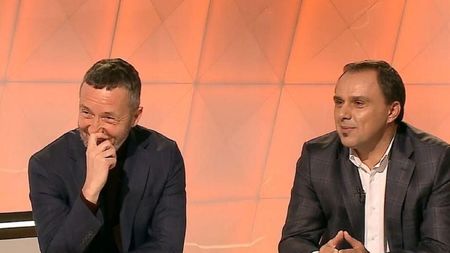 MM Stoica, poveste savuroasă cu Marius Șumudică în prim-plan: „Fraierul doarme, eu o iau”. Basarab Panduru, în hohote de râs