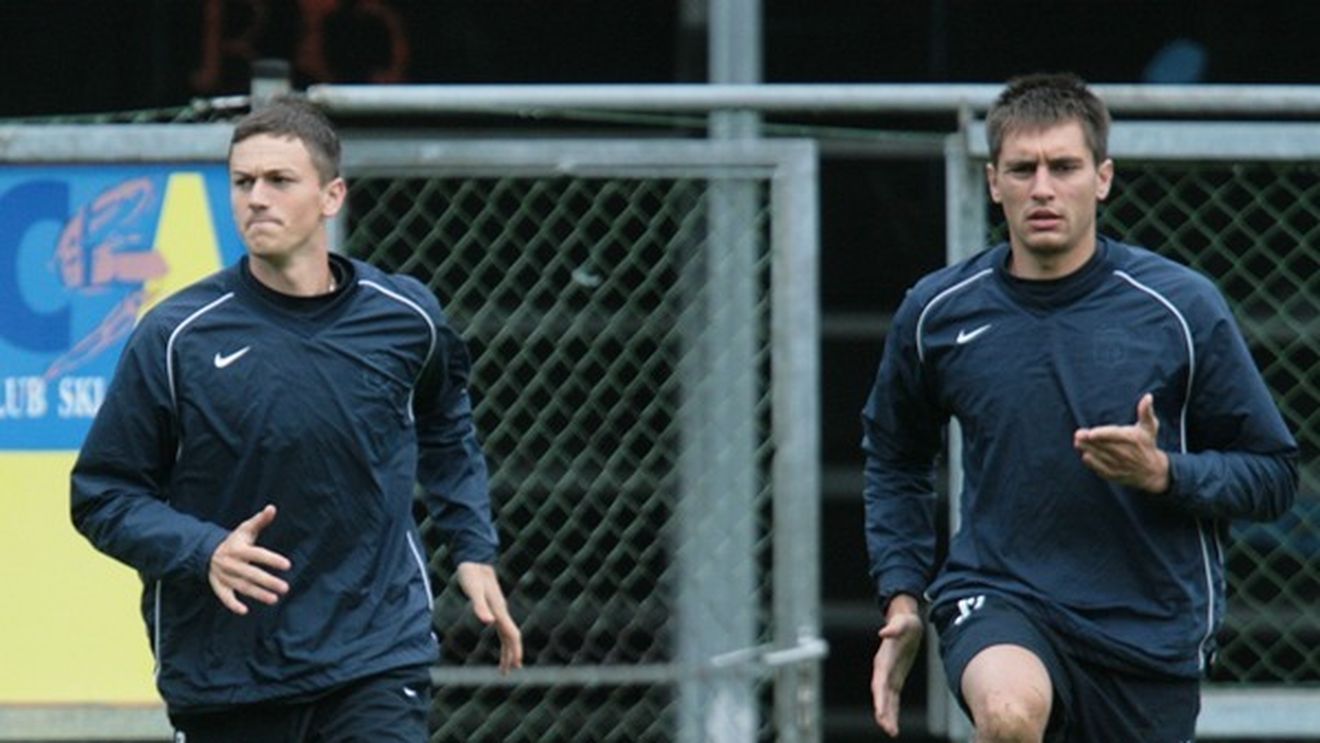 Duckadam surprinde:** "Nu mi-aș dori ca vreun jucător al Stelei să fie convocat la națională!" Vezi motivul!