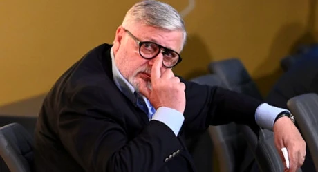 Milionarul român care primeşte un salariu de 33.000 de euro, cheltuieli uriaşe! Peste 6 milioane de euro, în 2024, la LPF