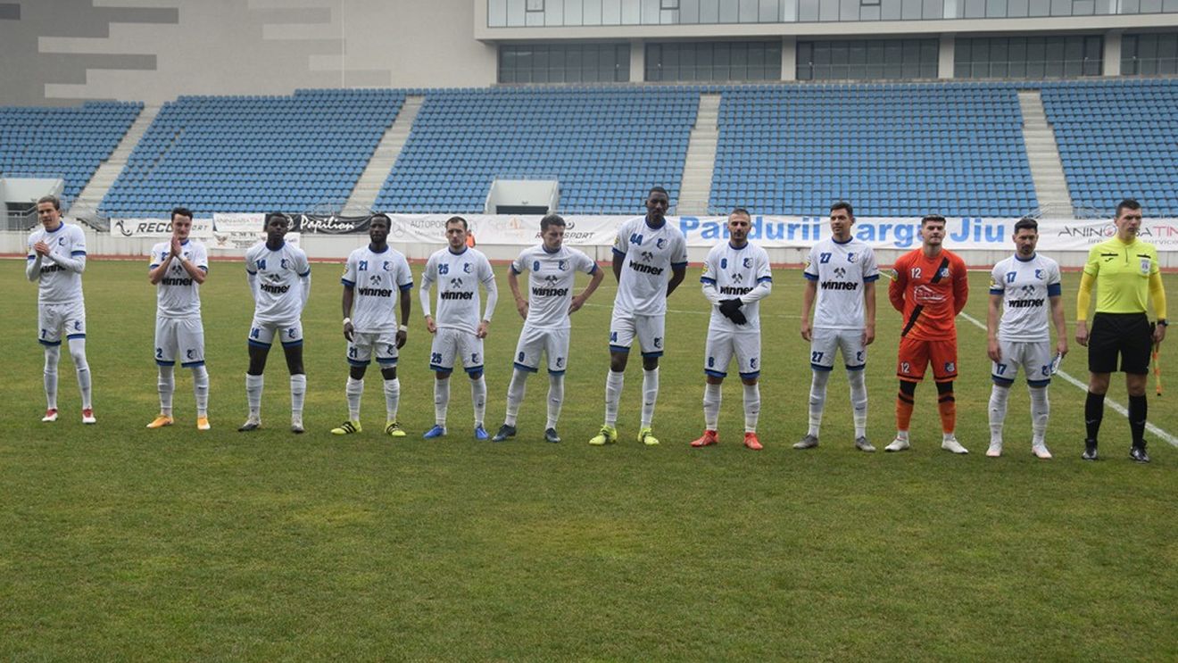 Scandal de proporții la un club din Liga 2: „Am depus plângere penală pentru bancrută frauduloasă și furt de proprietate”